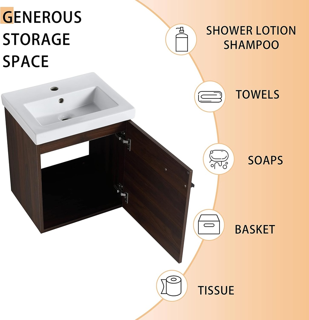 18-bathroom-vanity-with-sink-18-inch-flo-4.jpg