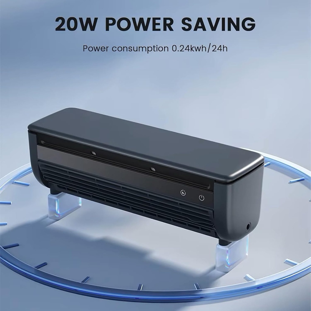 wireless-charging-air-conditioner-fan-po-6.jpg