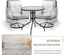 transparent-patio-swivel-chair-covers-2--4.jpg