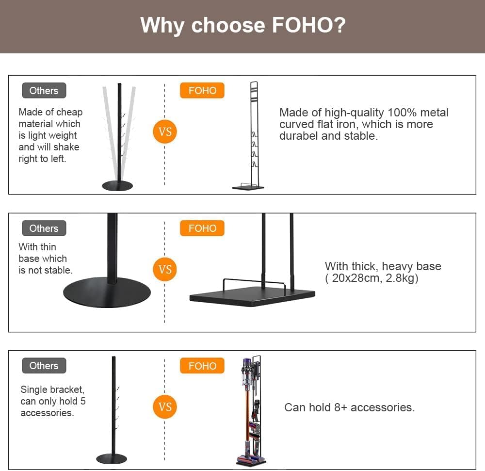 foho-vacuum-stand-for-dyson-v11-v10-v8-v-4.jpg