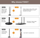 foho-vacuum-stand-for-dyson-v11-v10-v8-v-4.jpg