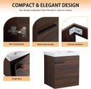 18-bathroom-vanity-with-sink-18-inch-flo-5.jpg