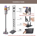foho-vacuum-stand-for-dyson-v11-v10-v8-v-5.jpg