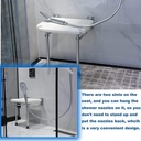 bathroom-chair-wall-mounted-shower-bench-6.jpg