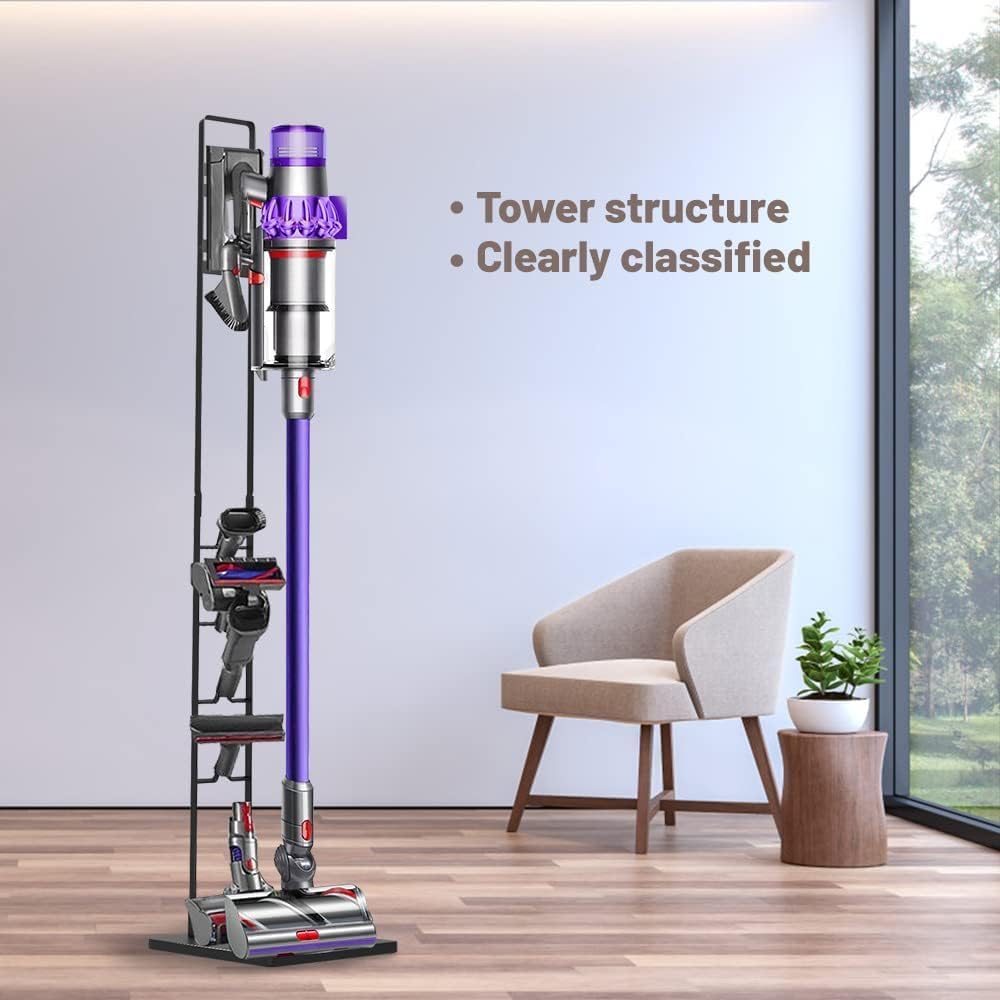 foho-vacuum-stand-for-dyson-v11-v10-v8-v-6.jpg