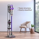 foho-vacuum-stand-for-dyson-v11-v10-v8-v-6.jpg