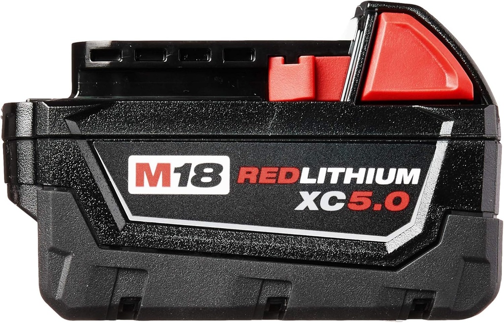 milwaukee-48-11-1850-m18-redlithium-50ah-3.jpg