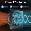 16-industrial-ventilation-exhaust-fan-75-3.jpg
