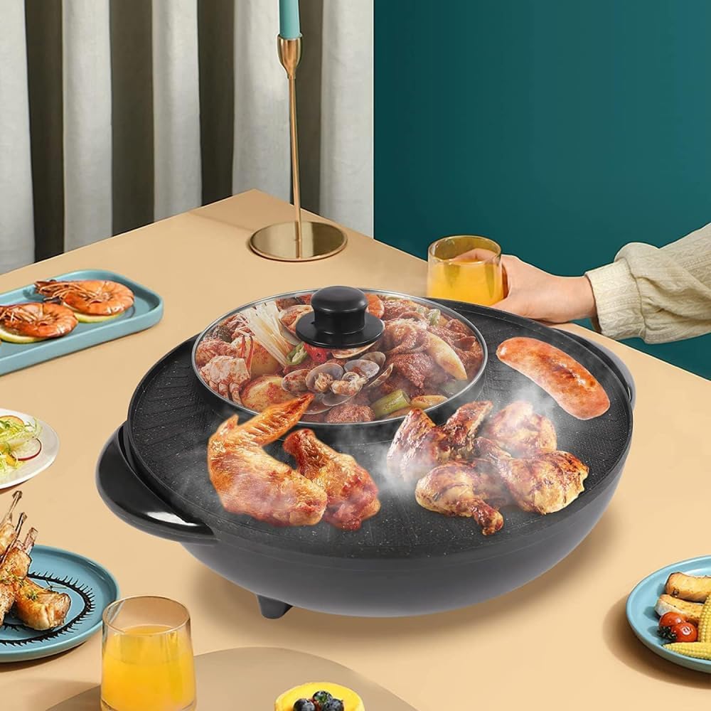 2-in-1-bbq-hot-pot-electric-grill-electr-3.jpg