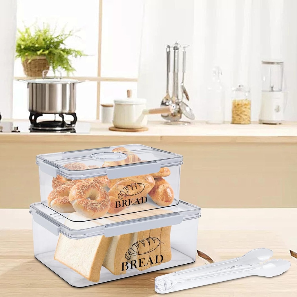 2pack-bread-box-for-kitchen-countertopai-4.jpg