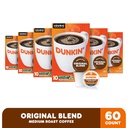 dunkin-original-blend-medium-roast-coffe-2.jpg