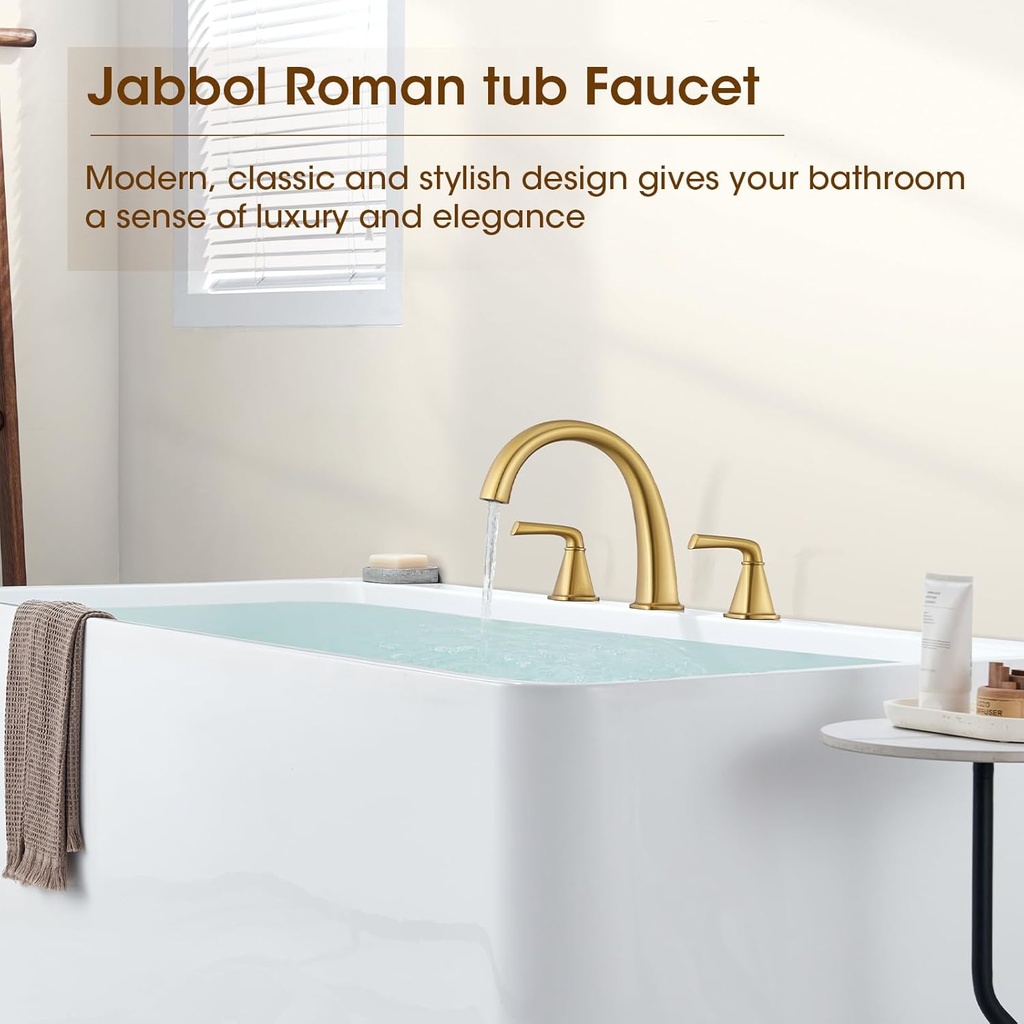 brushed-gold-roman-tub-faucet-solid-bras-2.jpg