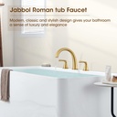 brushed-gold-roman-tub-faucet-solid-bras-2.jpg