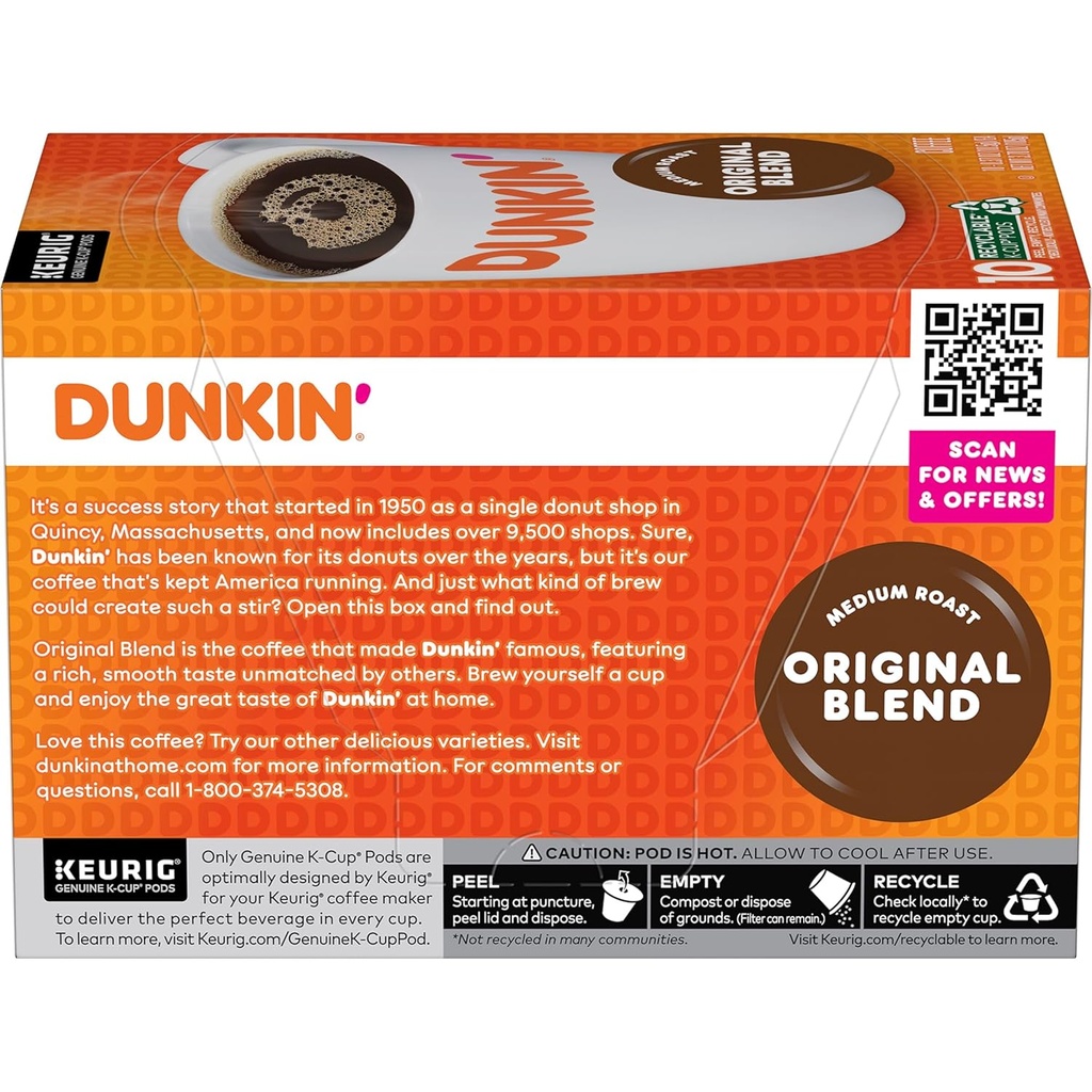 dunkin-original-blend-medium-roast-coffe-3.jpg