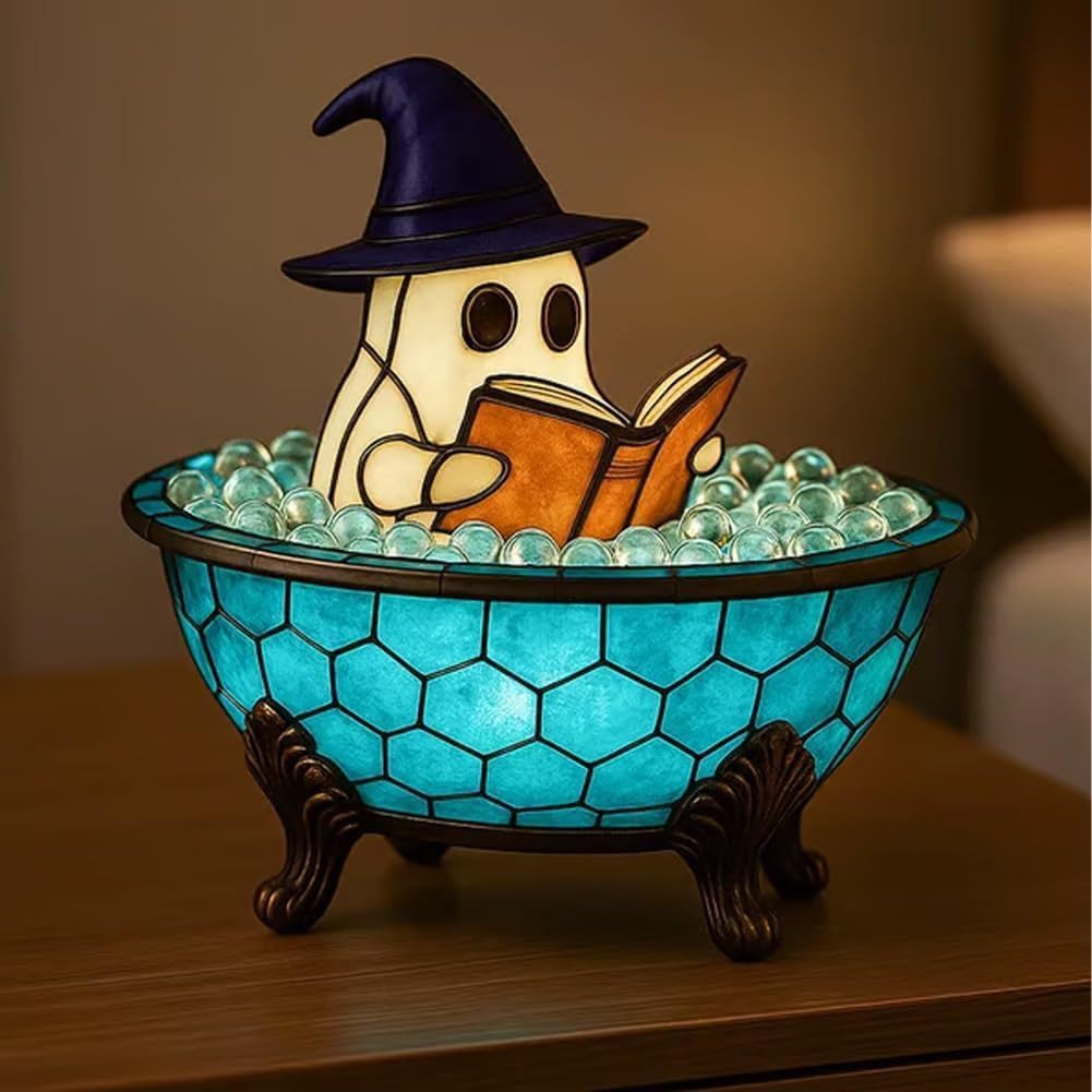 ghost-bubble-bath-lamp-3d-ghost-reading--2.jpg