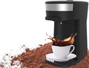 electric-amen-drip-coffee-maker-automati-4.jpg