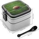 american-football-field-ball-sport-bento-2.jpg