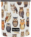 alaza-cartoon-owl-prints-airtight-coffee-2.jpg