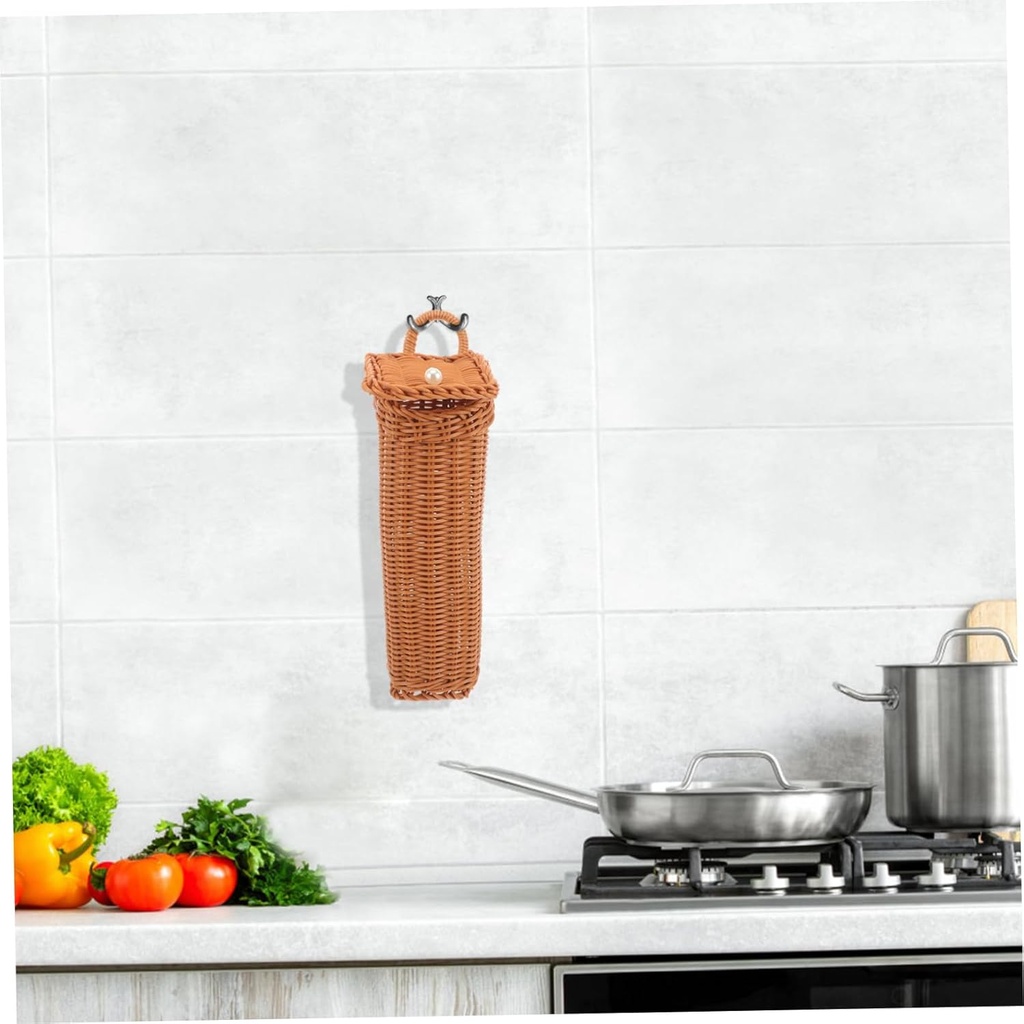 wall-hanging-basket-for-kitchen-multi-fu-6.jpg
