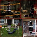 yujun-halloween-hanging-dead-props-decor-6.jpg