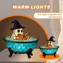ghost-bubble-bath-lamp-3d-ghost-reading--3.jpg