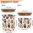 alaza-cartoon-owl-prints-airtight-coffee-3.jpg