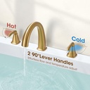 brushed-gold-roman-tub-faucet-solid-bras-4.jpg