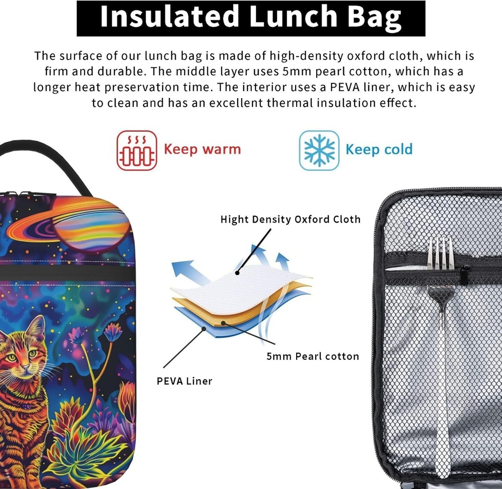 cosmic-cat-lunch-box-for-women-boys-girl-4.jpg
