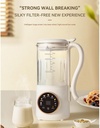 nut-milk-juice-maker-automatic-47oz-soy--2.jpg