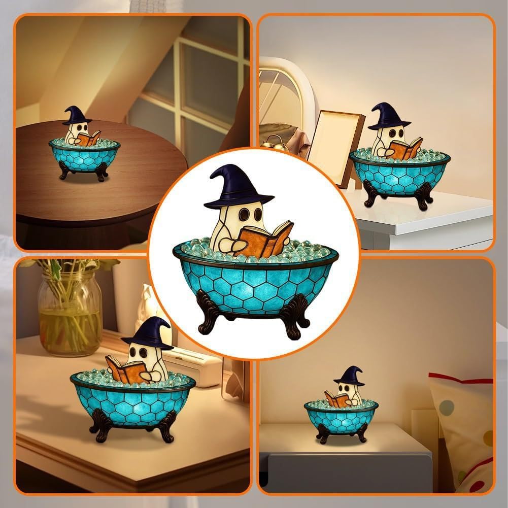 ghost-bubble-bath-lamp-3d-ghost-reading--4.jpg