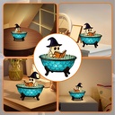 ghost-bubble-bath-lamp-3d-ghost-reading--4.jpg
