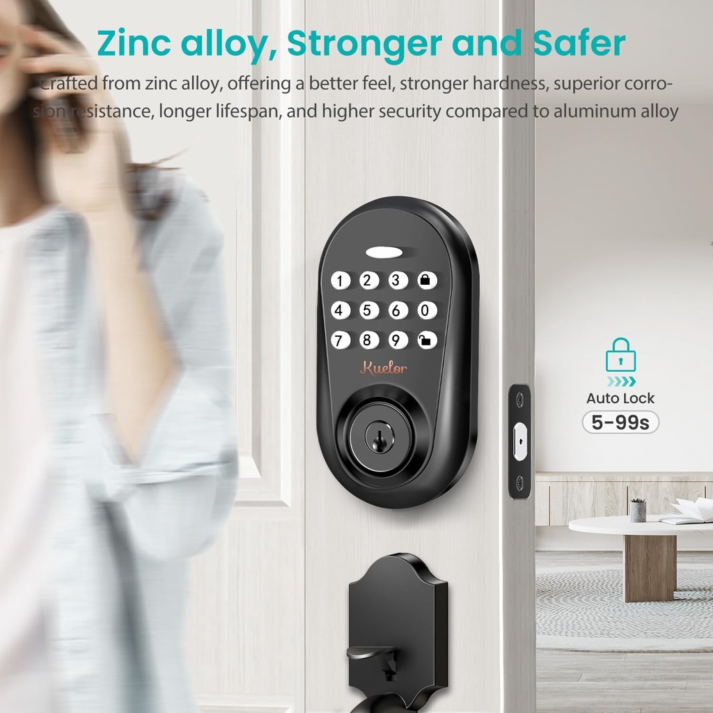 kuelor-keyless-entry-door-lock-with-keyp-2.jpg