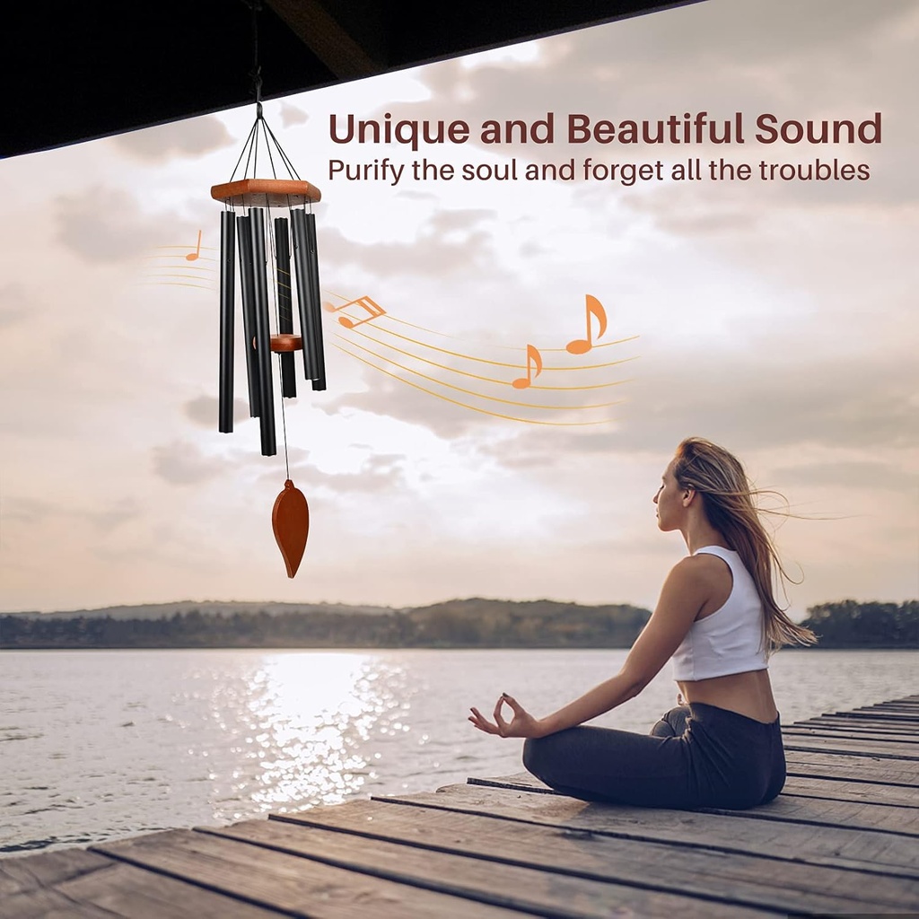 38-sympathy-wind-chimes-for-outside-deep-2.jpg