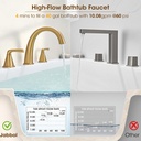 brushed-gold-roman-tub-faucet-solid-bras-5.jpg