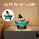 ghost-bubble-bath-lamp-3d-ghost-reading--5.jpg