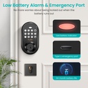 kuelor-keyless-entry-door-lock-with-keyp-3.jpg