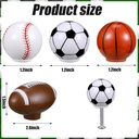 menkxi-8-pcs-sports-ball-dresser-knobs-f-2.jpg