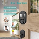 kuelor-keyless-entry-door-lock-with-keyp-4.jpg