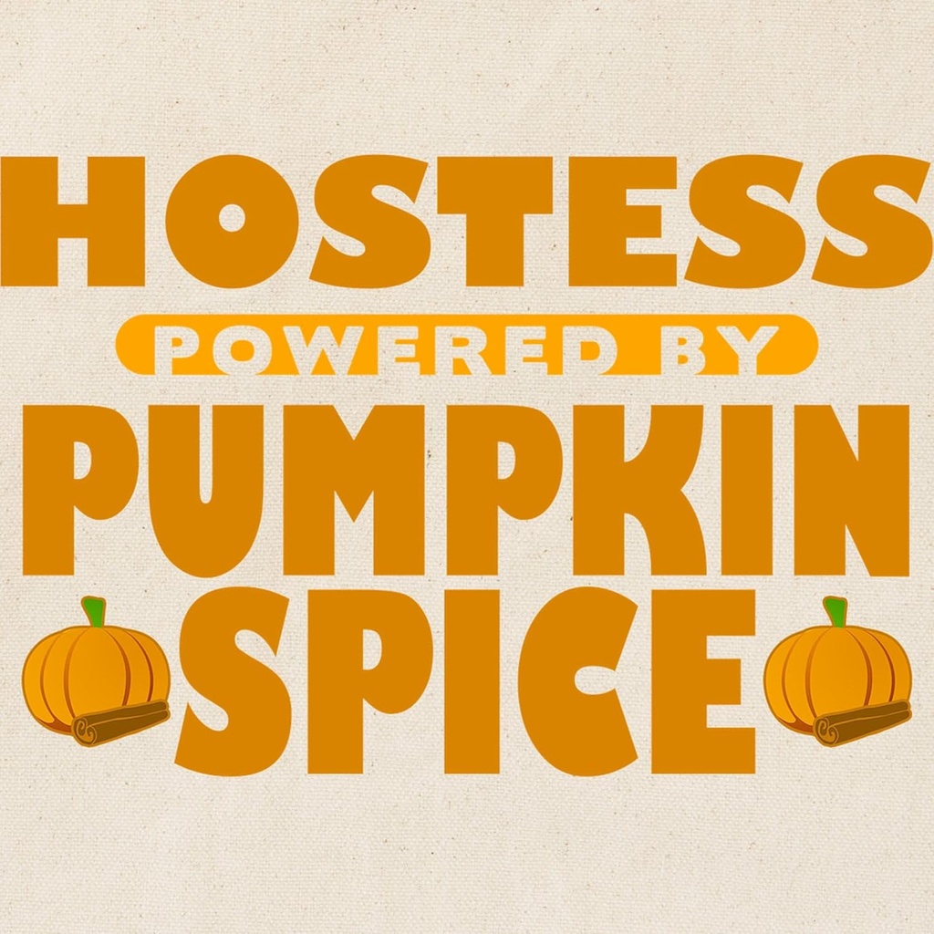 cafepress-hostess-powered-by-pumpkin-spi-2.jpg