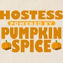 cafepress-hostess-powered-by-pumpkin-spi-2.jpg