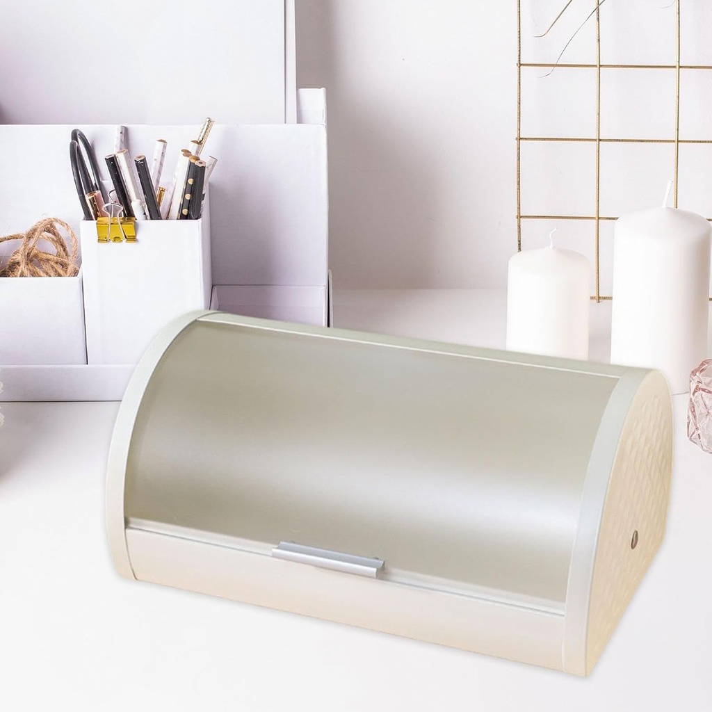 bread-box-bread-storage-for-countertop-b-3.jpg