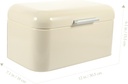 iron-bread-box-for-kitchen-countertop-vi-6.jpg