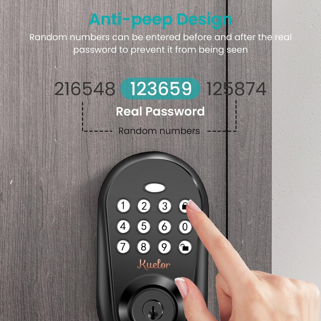 kuelor-keyless-entry-door-lock-with-keyp-6.jpg