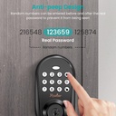 kuelor-keyless-entry-door-lock-with-keyp-6.jpg