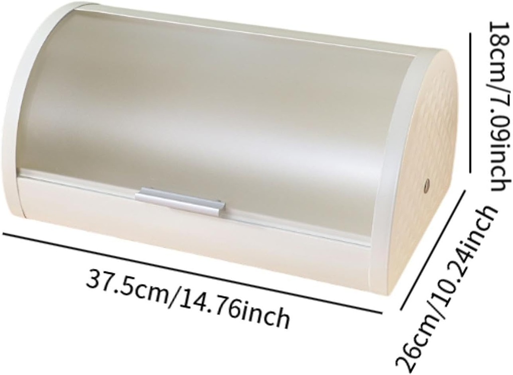 bread-box-bread-storage-for-countertop-b-5.jpg