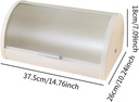 bread-box-bread-storage-for-countertop-b-5.jpg