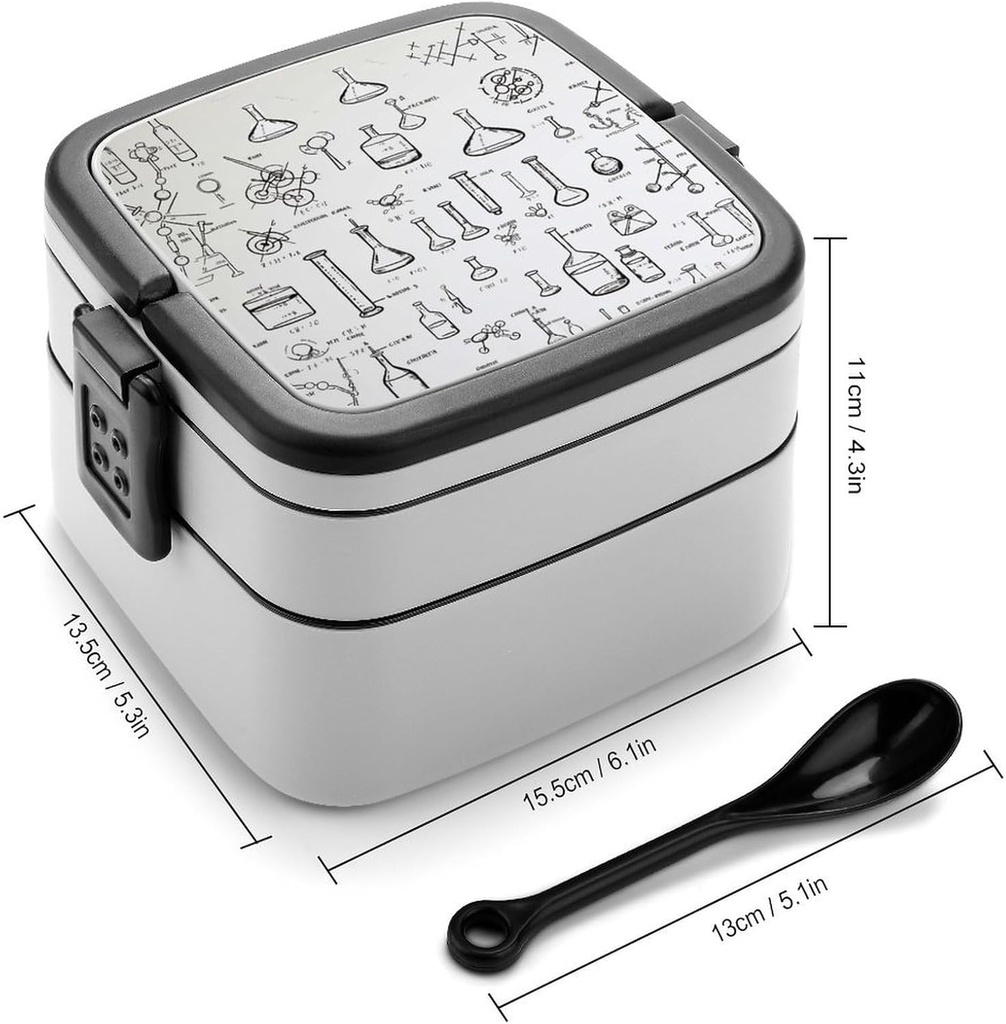 chemistry-print-bento-box-reusable-doubl-2.jpg