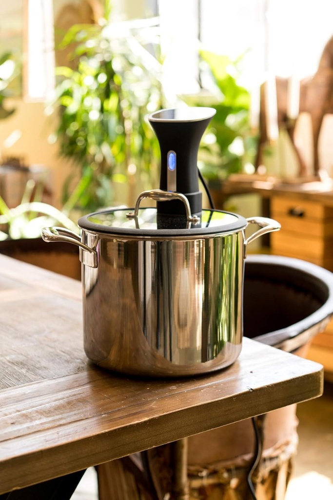 thbcz2-ss9-b-chef-series-sous-vide-pot-9-2.jpg