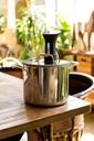 thbcz2-ss9-b-chef-series-sous-vide-pot-9-2.jpg
