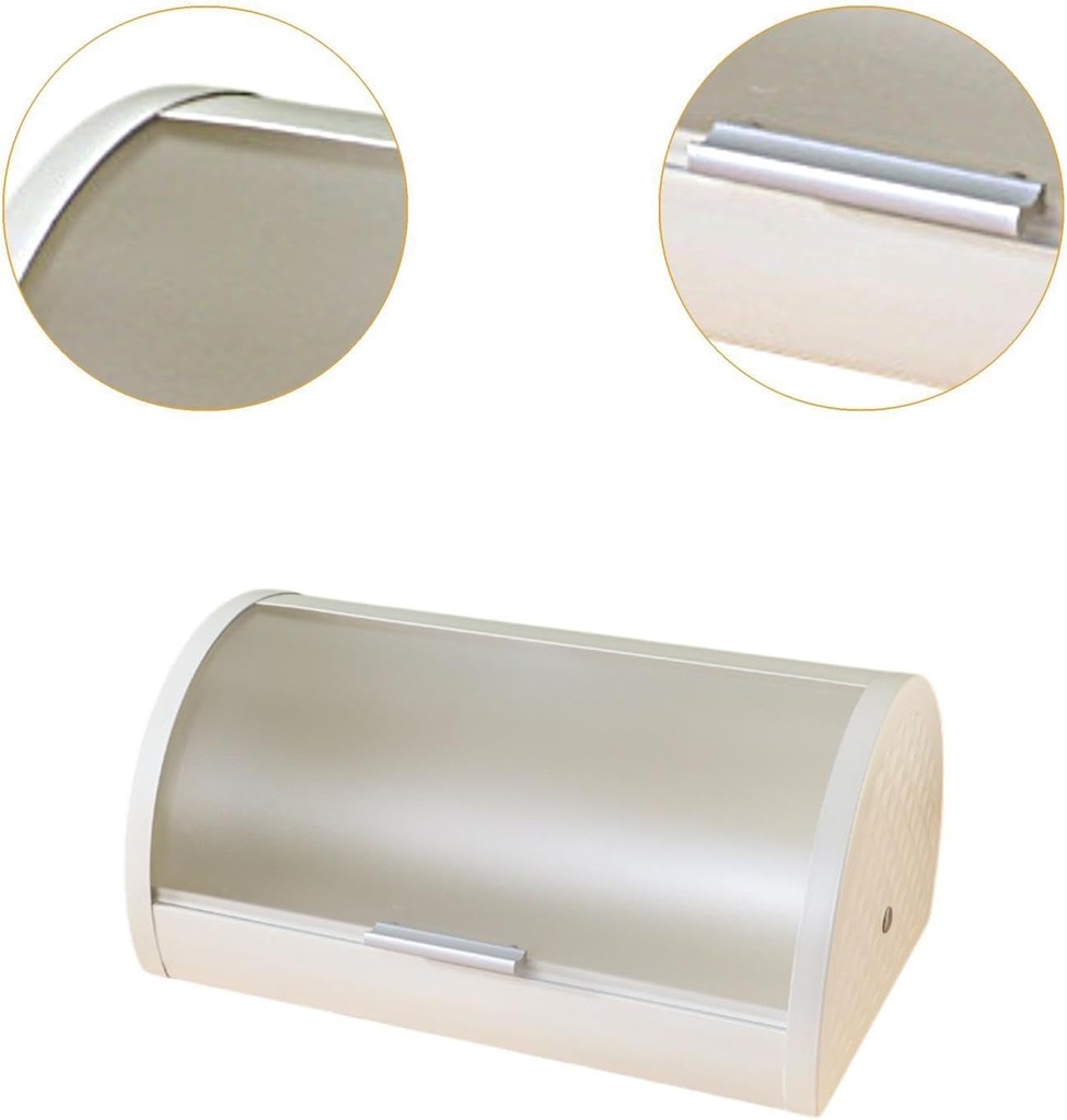bread-box-bread-storage-for-countertop-b-6.jpg